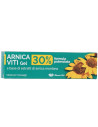 Marco Viti arnica gel forte 30% 100ml