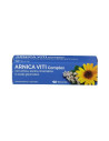 Marco Viti gel arnica complex 100ml