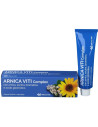 Marco Viti gel arnica complex 100ml
