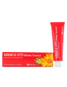 Marco Viti crema arnica effetto termico 100ml