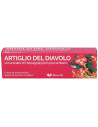 Marco Viti crema artiglio del diavolo 100ml