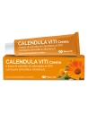 Marco Viti crema calendula 100ml