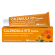 Marco Viti crema calendula 100ml