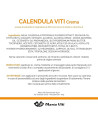 Marco Viti crema calendula 100ml