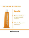 Marco Viti crema calendula 100ml