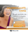 Marco Viti crema calendula 100ml