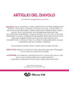 Marco Viti crema artiglio del diavolo 100ml