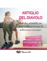 Marco Viti crema artiglio del diavolo 100ml