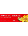 Marco Viti crema arnica effetto termico 100ml
