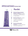 Marco Viti ippocastano gel 100ml