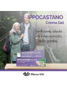Marco Viti ippocastano gel 100ml
