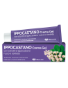 Marco Viti ippocastano gel 100ml
