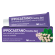 Marco Viti ippocastano gel 100ml