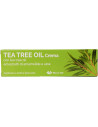 Marco Viti tea tree oil crema 100ml