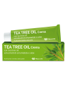 Marco Viti tea tree oil crema 100ml