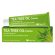 Marco Viti tea tree oil crema 100ml