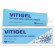 Marco Viti Vitigel crema antigeloni 50ml