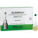 Marco Viti Glicerolo 6 microclismi 2,25g