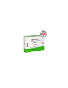 Marco Viti Glicerolo 6 microclismi 2,25g