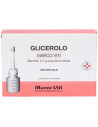 Marco Viti glicerolo 6 microclismi 4,5g