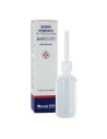 Marco Viti clisma sodio fosfato 120ml