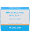 Marco Viti Macrogol 4000 bustine 20 pezzi