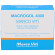 Marco Viti Macrogol 4000 bustine 20 pezzi