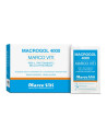 Marco Viti Macrogol 4000 bustine 20 pezzi