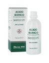 Marco Viti acido borico 3% 200ml