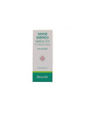 Marco Viti acido borico 3% 500ml
