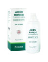 Marco Viti acido borico 3% 500ml