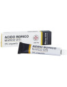 Marco Viti acido borico unguento 3% 30g
