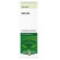 Salvia olio ess.10ml erbavita