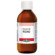 Olio ricino ex 100ml erbavita