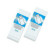 Diagnostic bag sterili m