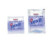 Garza texil 10x10cm 25pz
