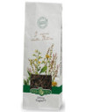 Ortica tt foglie 100g