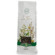 Ortica tt foglie 100g