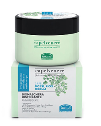 Capelvenere biomaschera distr