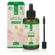 I rimedi olio ricino bio 100ml