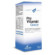 Previtamin gocce 7,5ml