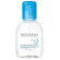 Hydrabio h2o 100ml
