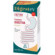 Digest ev enzyme 30 compresse