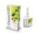 Otoact plus 100ml