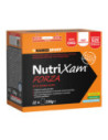Nutrixam forza 32 bustine