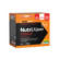Nutrixam forza 32 bustine