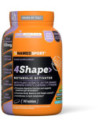 4shape 90 compresse