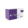 Evagyn ginhyal deli appl 8x5ml