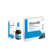 Aloxidil soluz 3fl 60ml20mg/ml