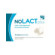 Nolact plus 30 capsule